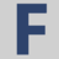 fiskur.fo-logo